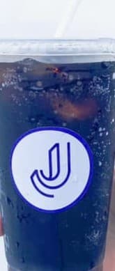 Vaso de 500 ml