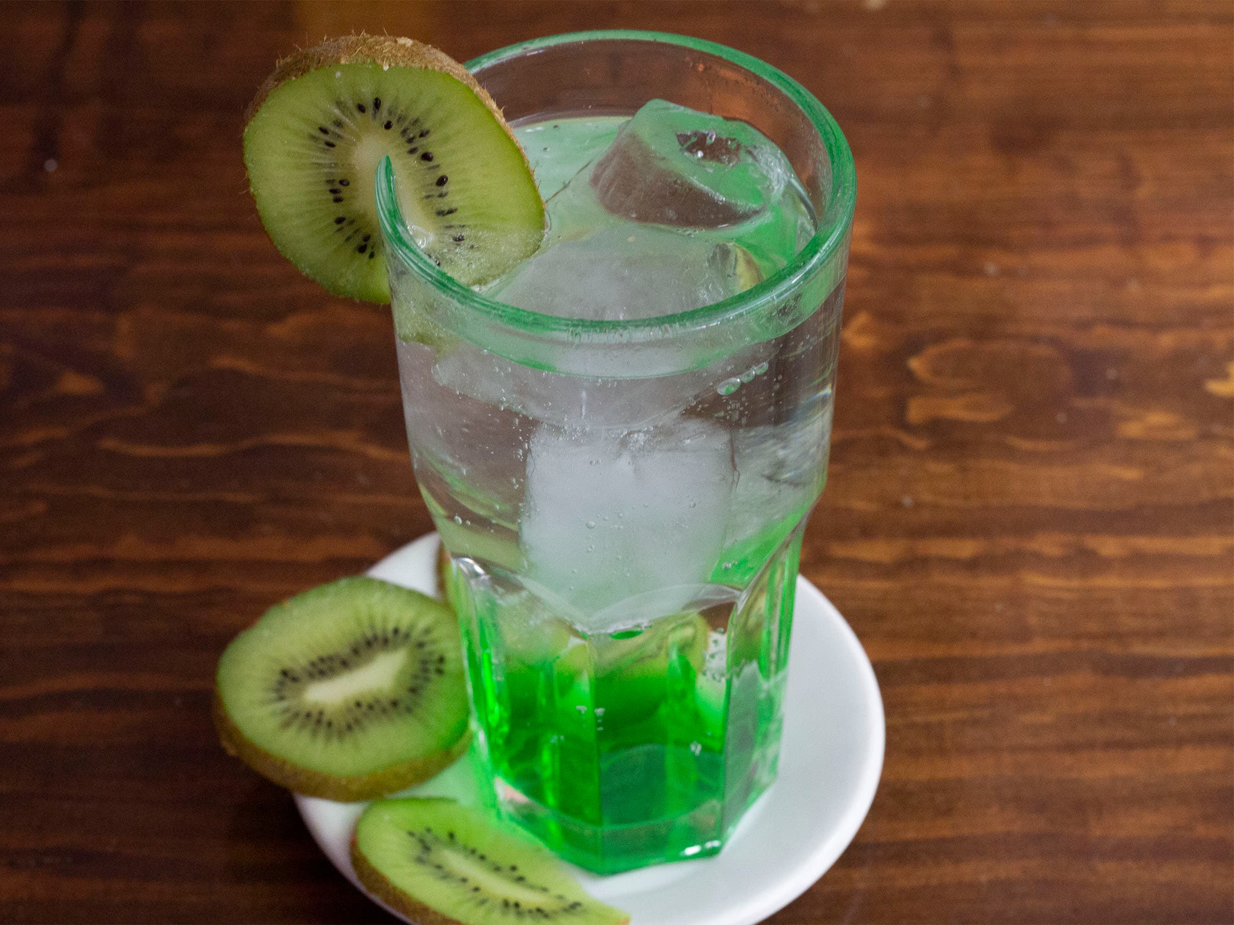 Kiwi