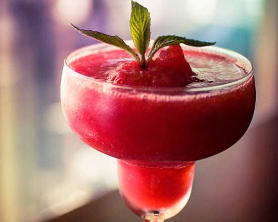 2X1 Daiquiri