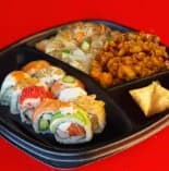 Combo Mix 10 pzas