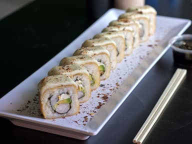 QuesitoRoll