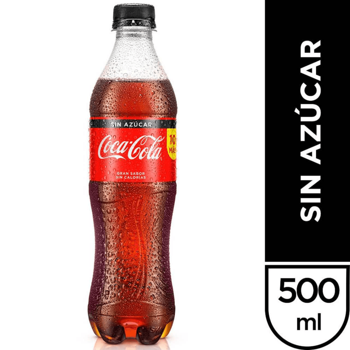 Coca Cola Personal