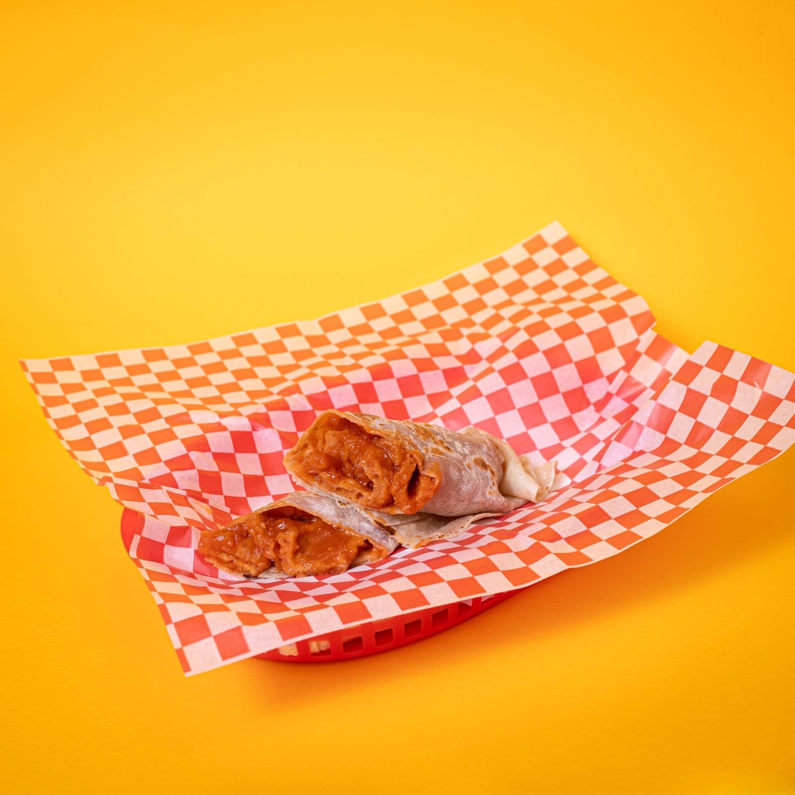 Chicharrón