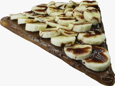 Crepa Teresita Individual