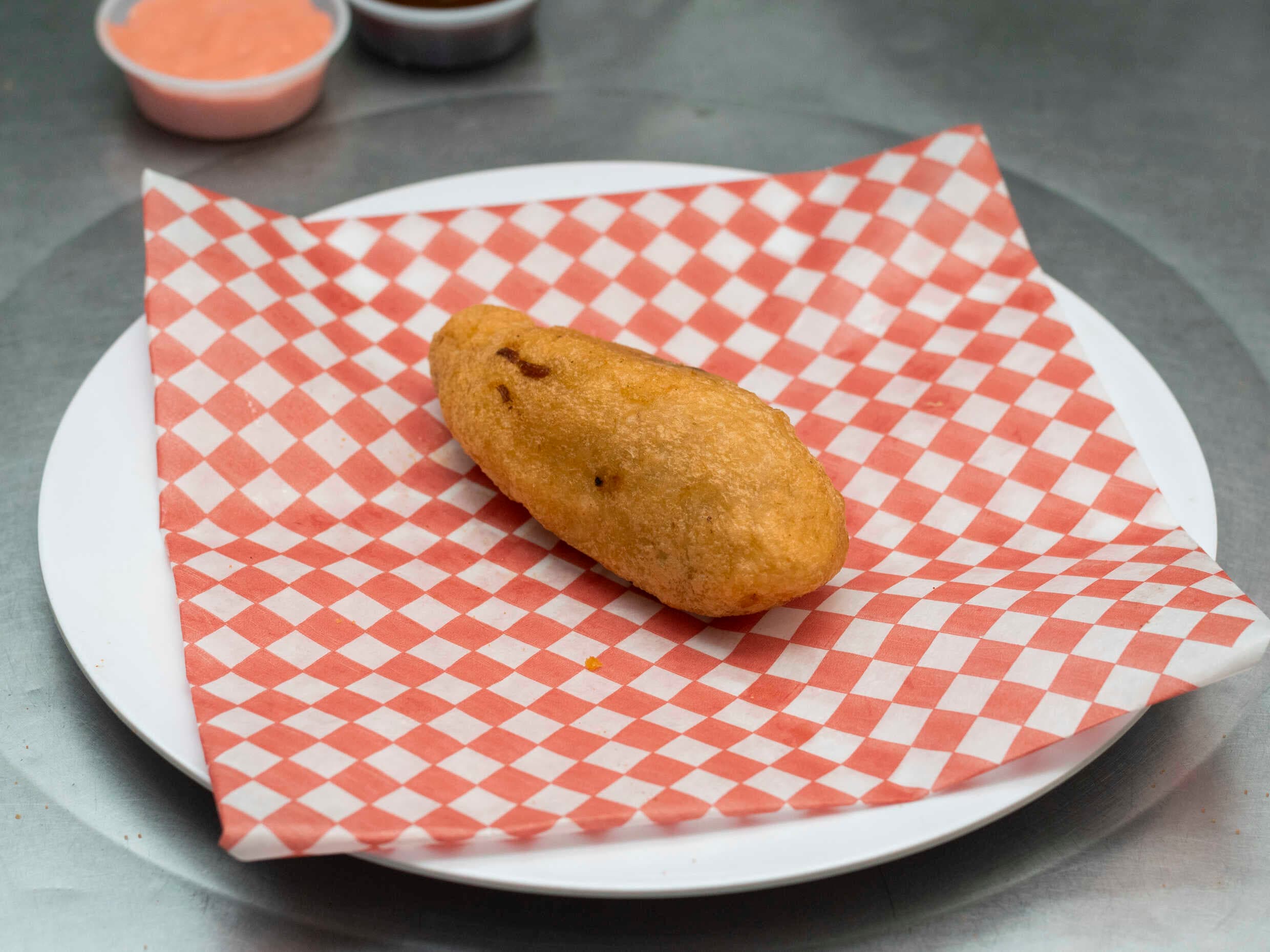 Carimañola
