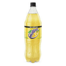 quatro 1.5 ml