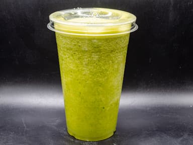 Jugo sin Grasita