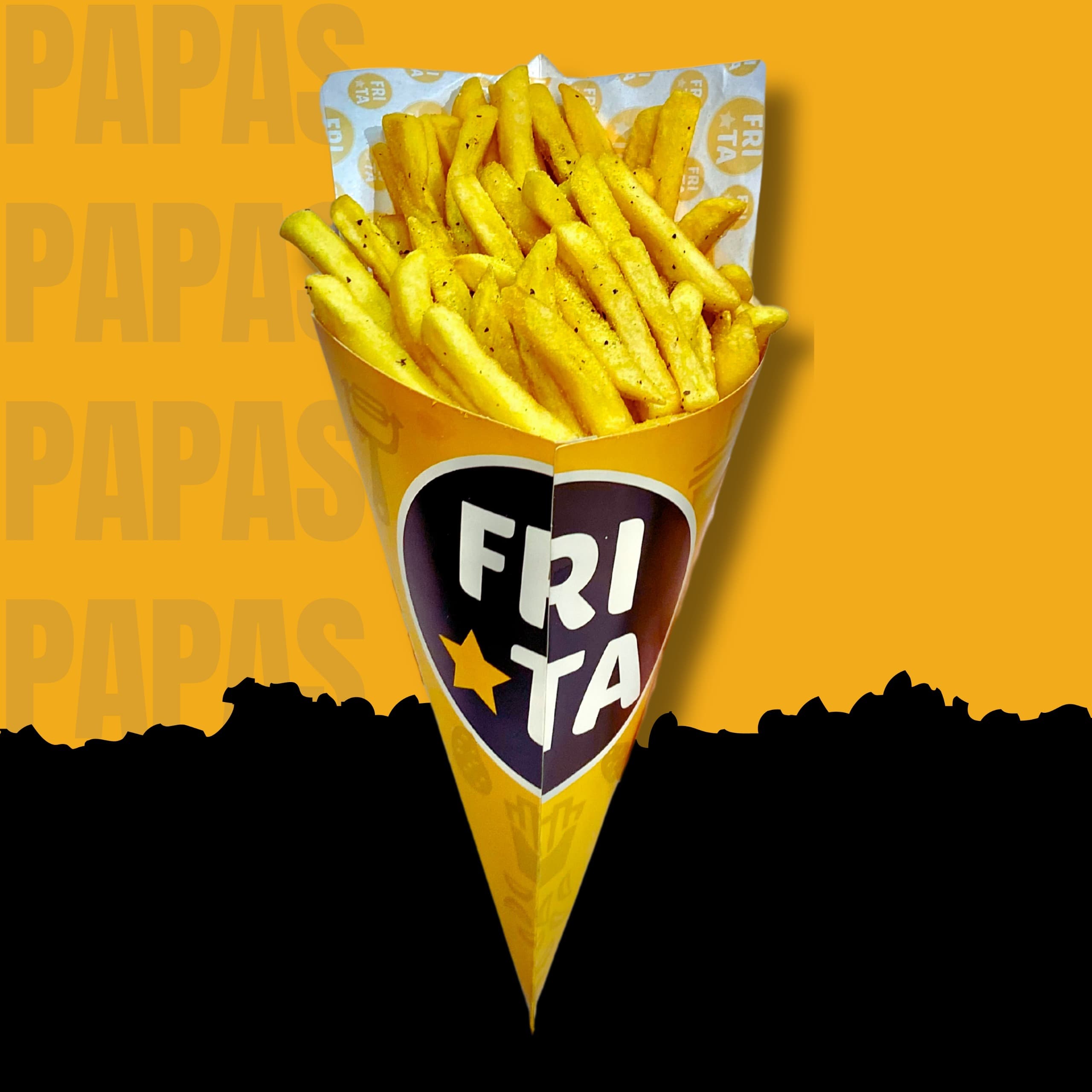 Frita 1