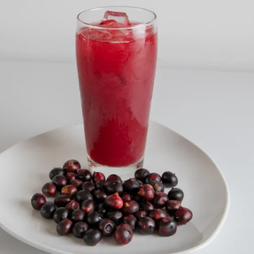 Jugo de Corozo 16 oz