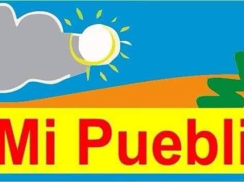 Burro de frijol