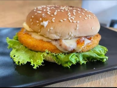 Pollo