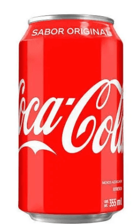 Soda