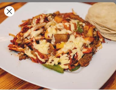 Mexcala