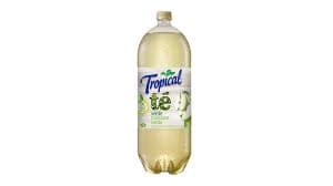 Té Blanco 2 L
