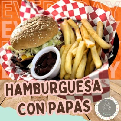 Pechuga a la Plancha