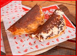 Combo-Paquete Panchón