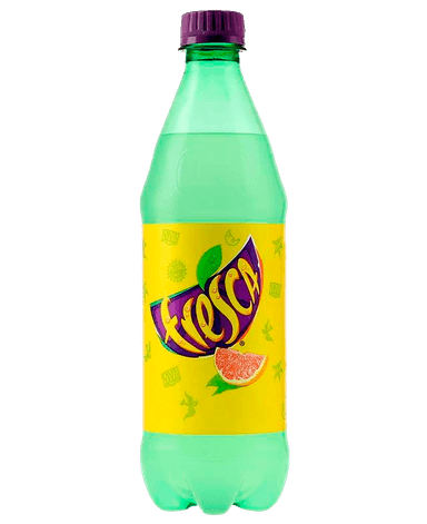 Fresca