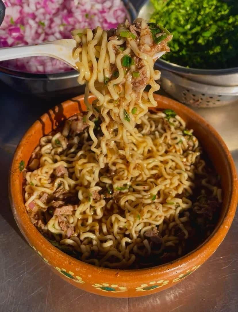 Birriamen