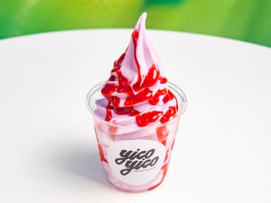 Sundae