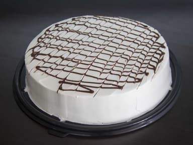 PASTEL 3 LECHES Chico + Vela destellos