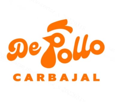 Orden de Tortillas de Maíz