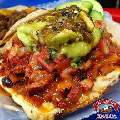 Vampiro de Adobada