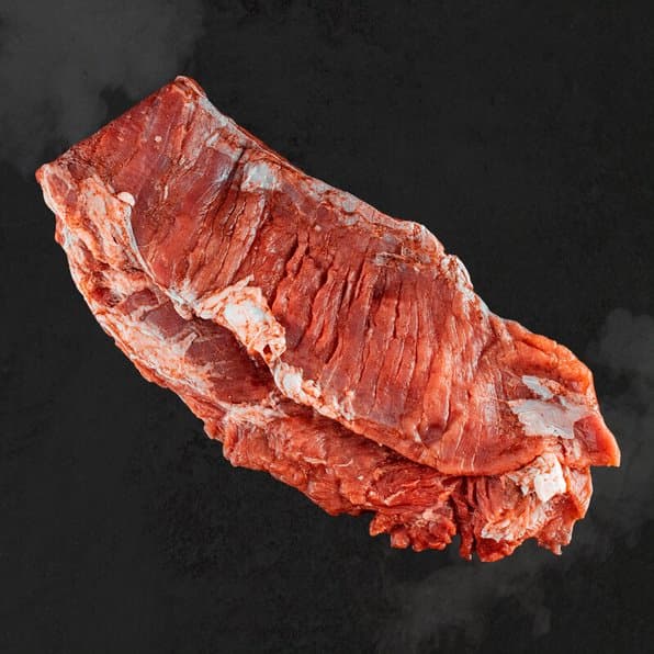 Arrachera Inside (Congelado)