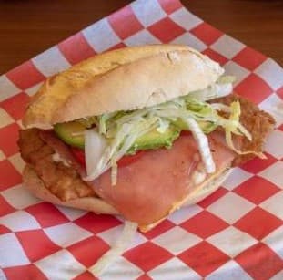 Cubana
