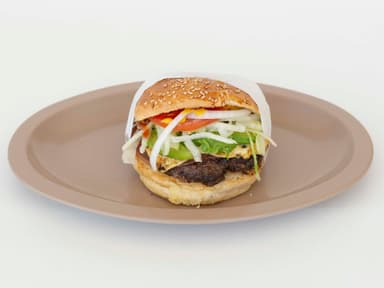 Combo - Brisket especial