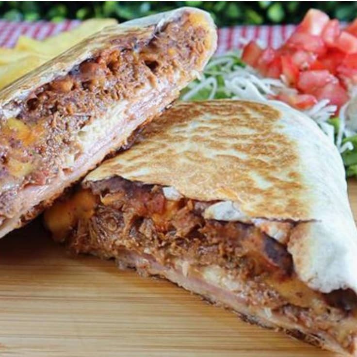 Burrito