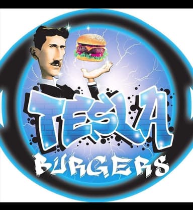 Hamburguesa Clásica