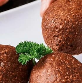 Kibbe