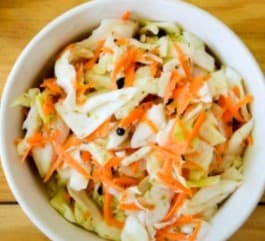 Ensalada