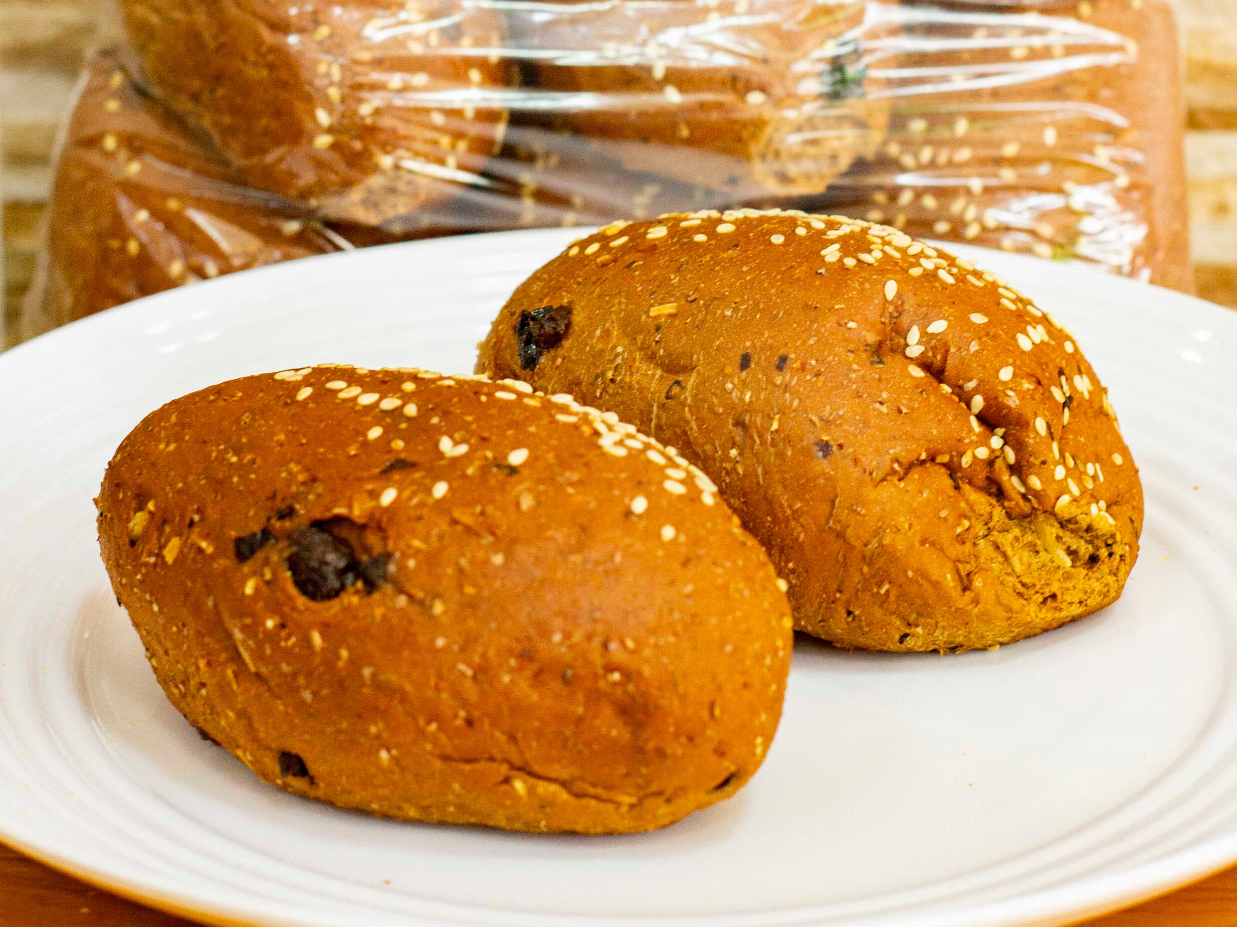 Pan Integral