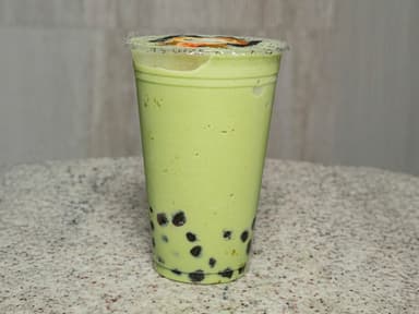 Matcha grande