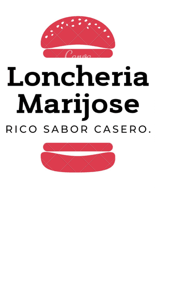 Mollete con Carne