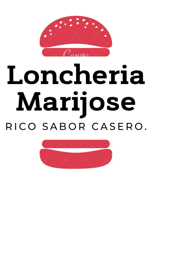 Mollete con Carne