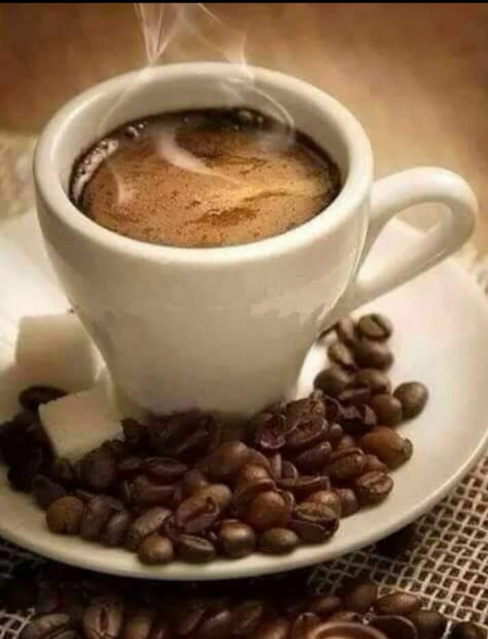 Americano Crema Dulce
