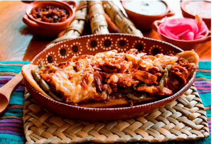 Alambre de Suadero