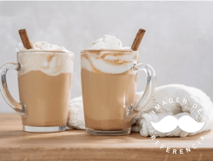 Frappuccino