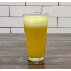 Jugo de Piña