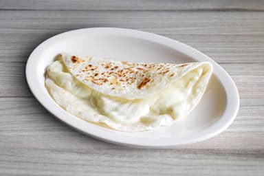 Quesadilla