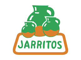 Jarrito