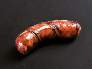 Chorizo