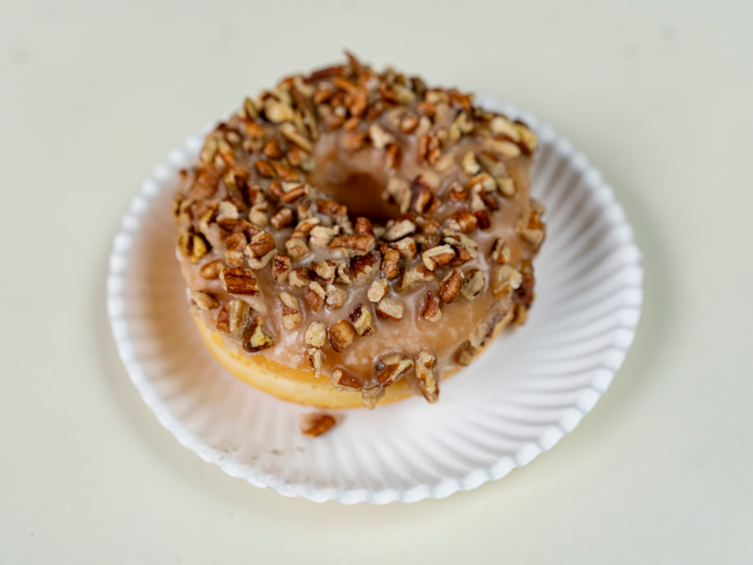 Dona maple