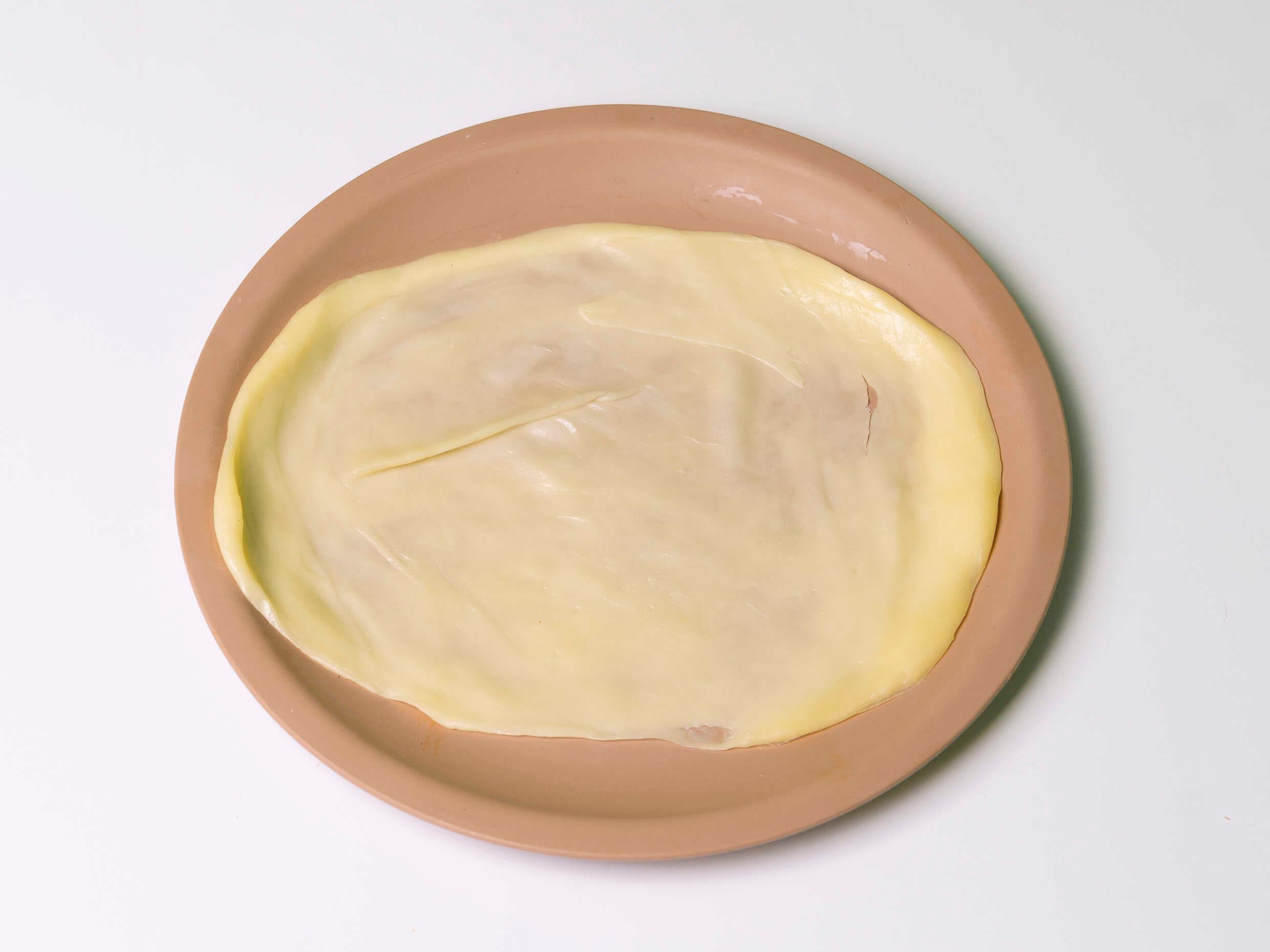 Asadero