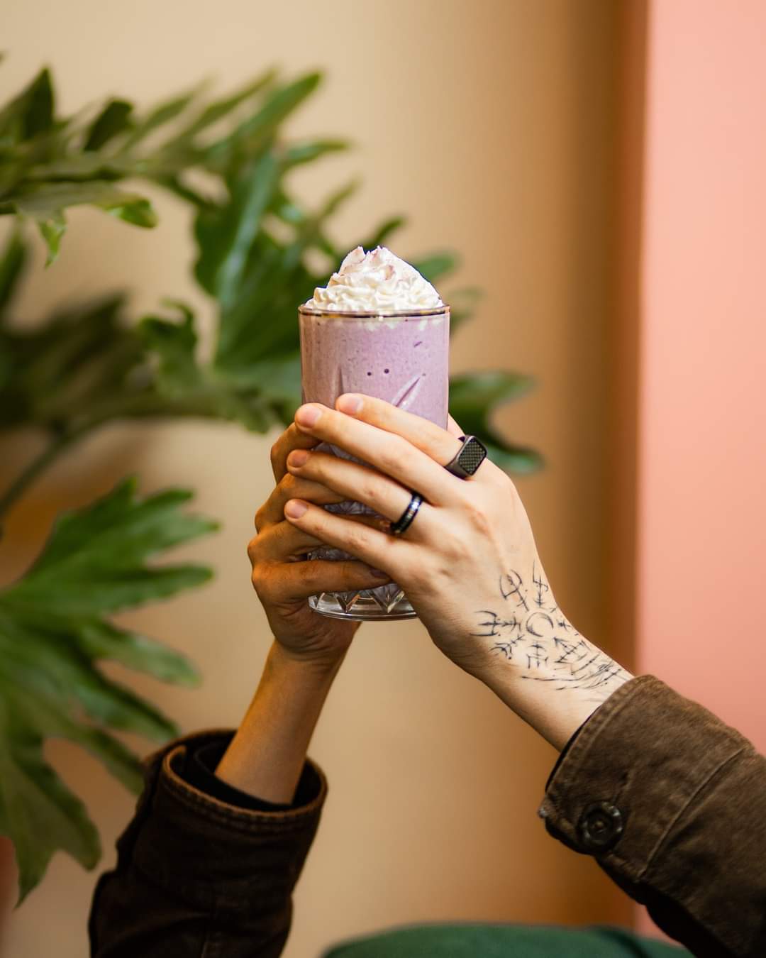 Taro
