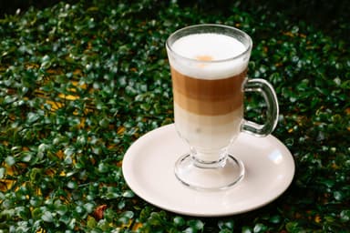 Capuchino
