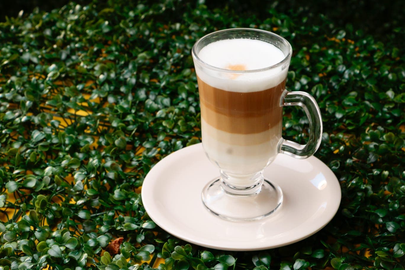Capuchino