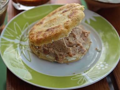 FRIJOL